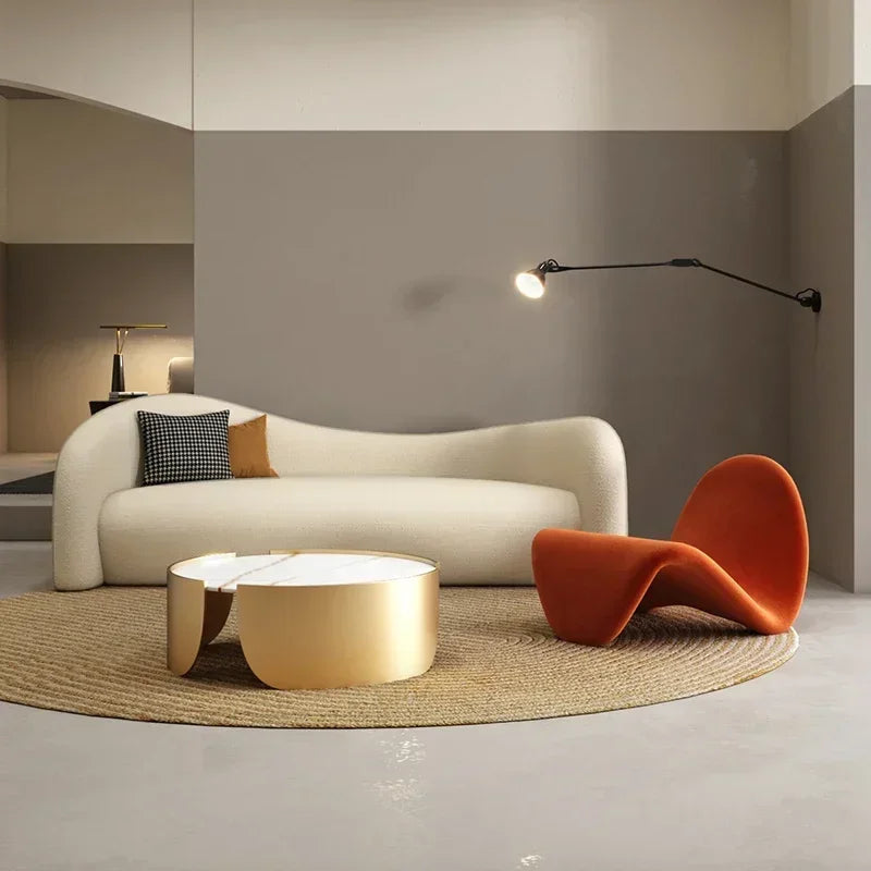 K Modern Living Room Sofas Outdoor Luxury Conference Tables Love Seat Living Room Sofas Floor Koltuk Takımı Home Furniture