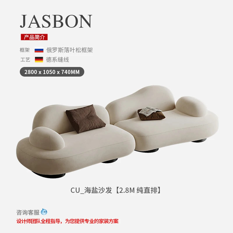 Modern Luxury Living Room Sofas Accent Design Aesthetic Wooden Vintage Living Room Sofas Simple Muebles Chinese Style Furniture