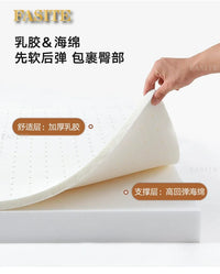 Lounge Living Room Sofas Fabric Minimalist Modern Design Sofa Elegant Comfortable Kanapy