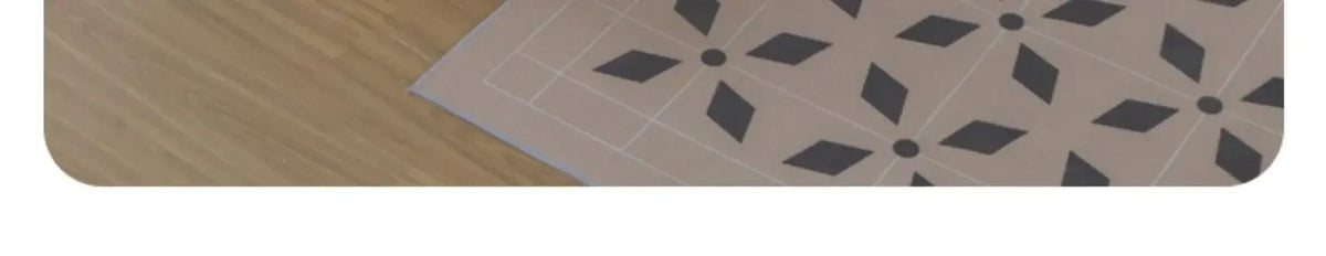 White Velvet Togo Sofa Replica Home Salon Modern Couch Nordic Style Living Room Sofa Puffs Szafki Do Salonu Replica Furniture