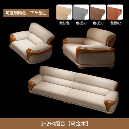 convertible corner sofa living room sofa set furniture room set cheap sofa bed folding sofas couch sleeping function set