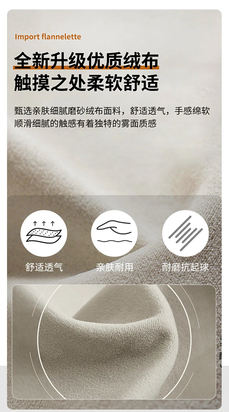 A Light luxury reception, curved sofa, clubhouse rest reception