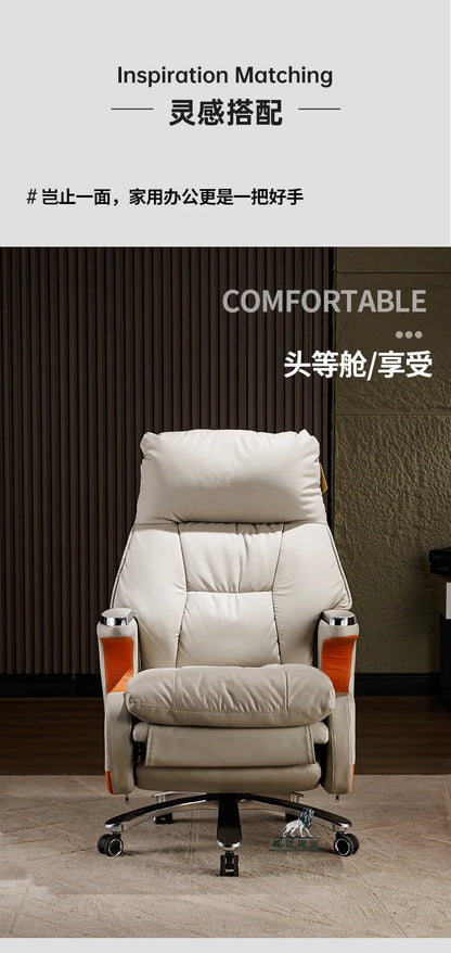 Relax Chair Office Dressing Table Chair for Desk Swivel Chairs for Living Room Chaises Gaming Chairs Deals Bedroom Armchair Home