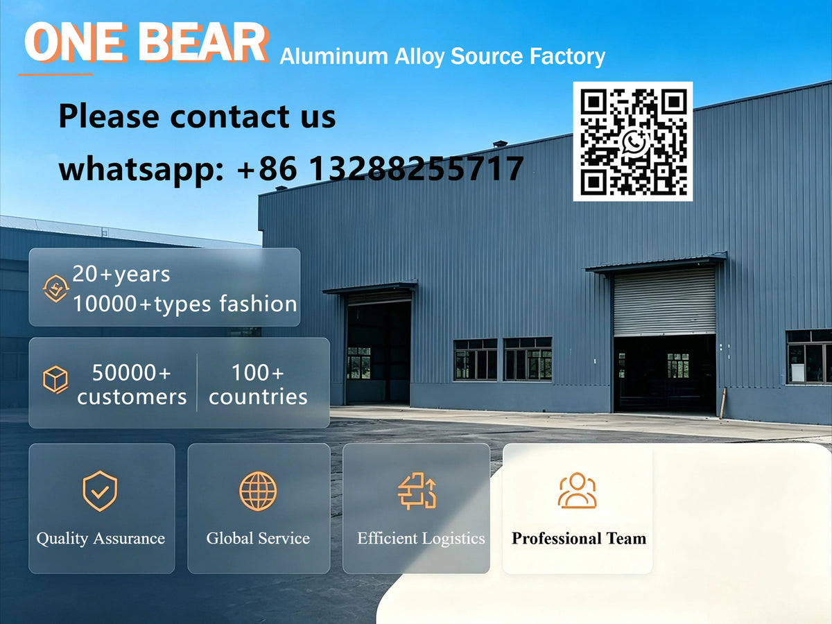 Customizable Aluminum Frame A‑Shape Tent Windproof Sun‑Shade Outdoor Shelter For Wedding Party Garden And Patio Activities