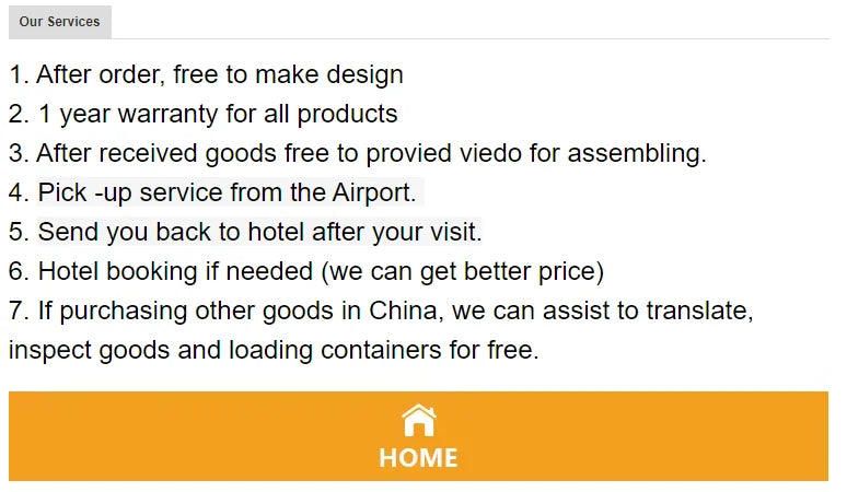 Multifunctional Electric Vertical Therapy Bed Ivory White PU Leather 3 Motors Electric Beauty Tattoo Massage Bed