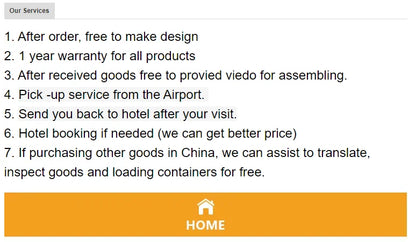Multifunctional Electric Vertical Therapy Bed Ivory White PU Leather 3 Motors Electric Beauty Tattoo Massage Bed