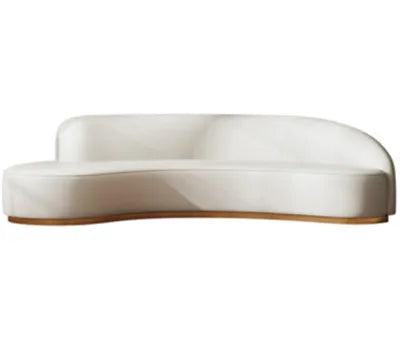 2 Seater Luxury Living Room Sofa Nordic Family Office Modern Sofas Apartment Relaxing Canape Salon De Luxe Home Furniture