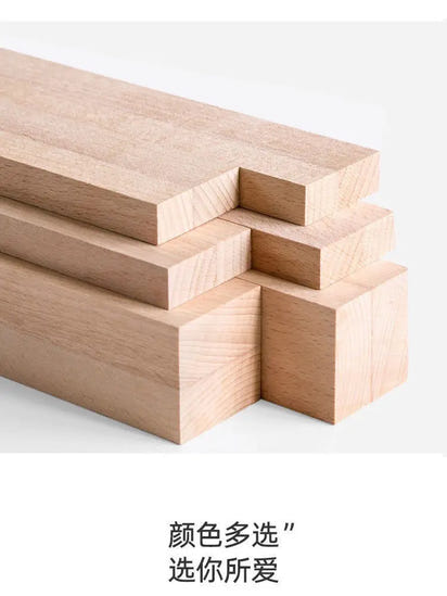 Rotating shark whale apartment 360 can be transferred to self-produced and self-sold dormitory light luxury Internet celebrity s