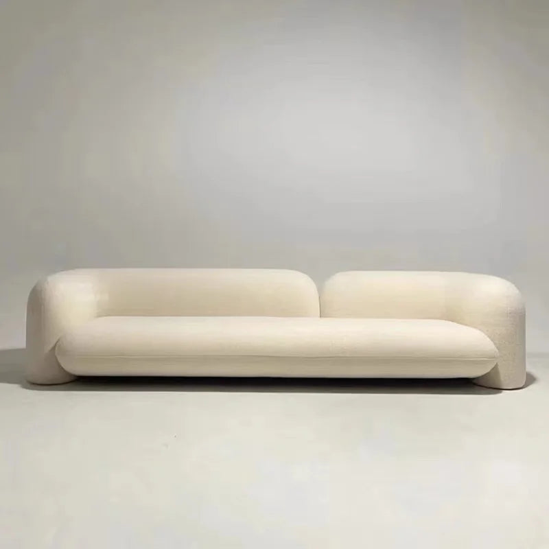Minimalist Classic Living Room Sofas Designer Nordic Lounge Living Room Sofas Memory Foam Schlafsofa Bett Furniture Home