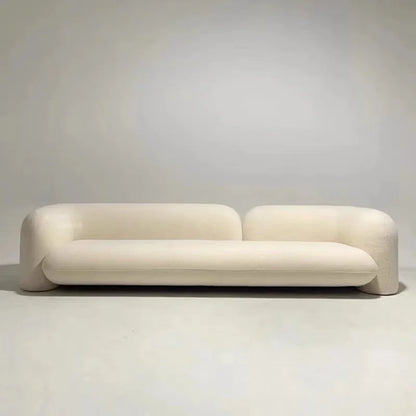 Minimalist Classic Living Room Sofas Designer Nordic Lounge Living Room Sofas Memory Foam Schlafsofa Bett Furniture Home