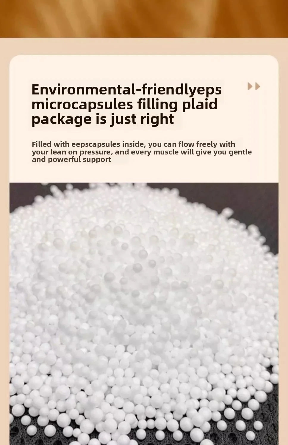 Bean Bag Lazy Corduroy Comfortable Sofa Single Bed Tatami Bedroom Balcony Casual Lightweight Small Sofa Living Room 2025 New