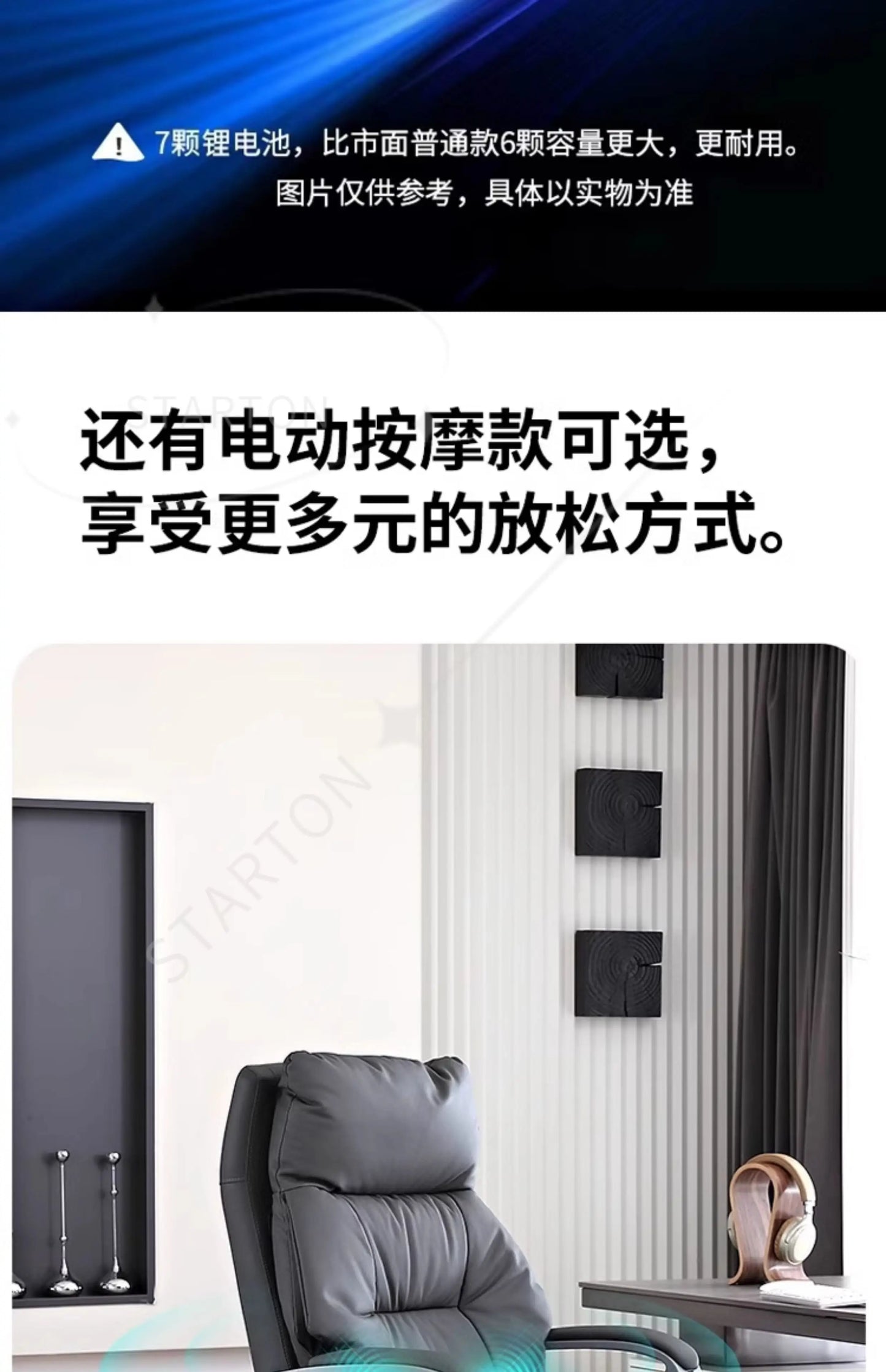 newWooden Chairs Office 1 Person Recliner Chair on Wheels Chaise De Bureau Gaming Chairs Cheap Pink Gamer Chair Deals Furnitures