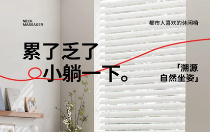 Cream Antelope Single Living Room Sofa Fabric Leisure Chair Middle Antique Lazy Sofa