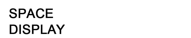 3 Seater Leather Sofa Set To-go Sofa Genuine Leather For Living Room