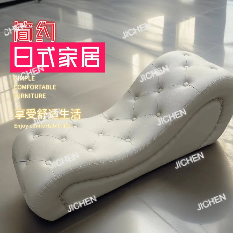 Neu Position Assist Pad Hotel Bedroom Furniture Acacia Chair Multifunctional