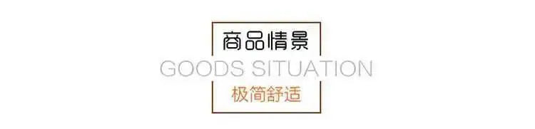 Style Apartment Room Creative Solid Minimalist Log Modern Japanese Ash Wood Coffee Living Table Small Home Tatami Furniture Top