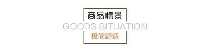 Style Apartment Room Creative Solid Minimalist Log Modern Japanese Ash Wood Coffee Living Table Small Home Tatami Furniture Top