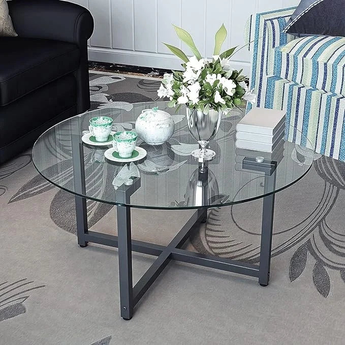 New Black Dining Table and Chairs,  Table Set 4 Seater, Table Set, Modern  Table,  Room Furniture