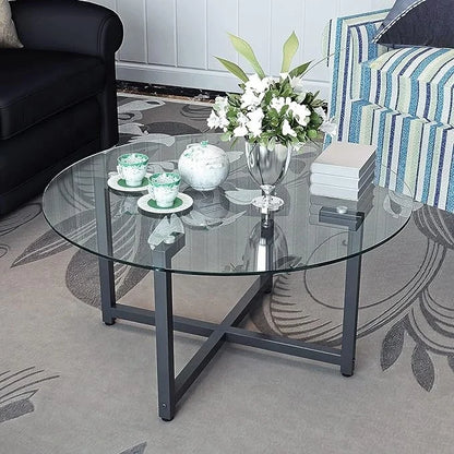 New Black Dining Table and Chairs,  Table Set 4 Seater, Table Set, Modern  Table,  Room Furniture