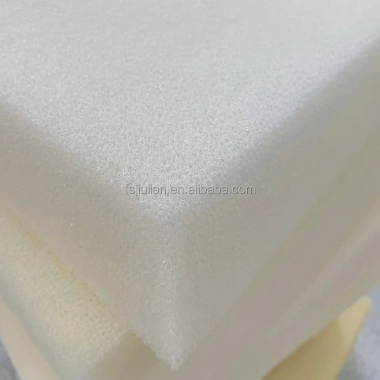 Resort Villa Hotel Outdoor Furniture Waterproof Aluminum Garden Bed Adjustable Backrest Sunbed Patio Pool Lounge Chair