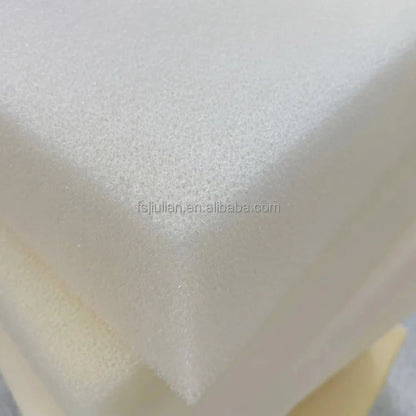 Resort Villa Hotel Outdoor Furniture Waterproof Aluminum Garden Bed Adjustable Backrest Sunbed Patio Pool Lounge Chair