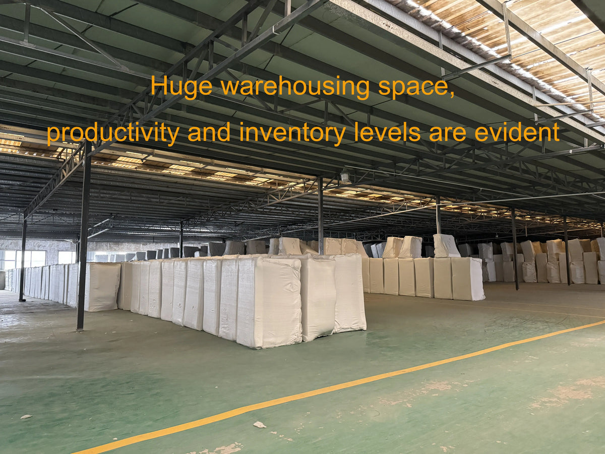 Vacuum compression sofa hot-selling style modular sofa living room sponge sofa