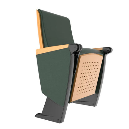 Auditorium Chairs Row Chairs School Lecture Hall Seats Ladder Classrooms Theatre Chairs