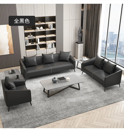 Nordic Living Room Sofa Filler Armrest Luxury Lit Pliable Nordic Sofas Living Room Bed Loveseat Divano Letto Modern Furniture