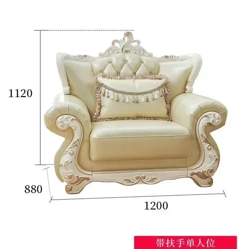 Premium Versatile Luxury Plus Size Living Room Sofa Sleeper Lounge Massage Bed Couch Living Room