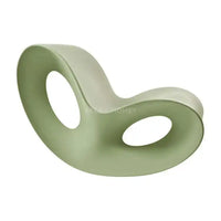 White Balcony Chairs Throne Beauty Room Decor Ergonomic Comfortable Bar Clear Living Room Chairs Cute Fauteuil Hotel Furniture