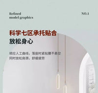 Modern Design Chairs Floor Ergonomic Gaming Back Support Chairs Office Ergonomic Articulos Para El Hogar Home Accessories