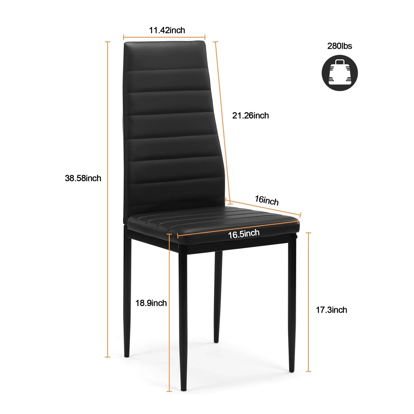 Modern Dining Table Set Chairs Modern Glass Top Dining Room Sets Kitchen Furniture Mesa De Jantar Dining Table and Chair Set