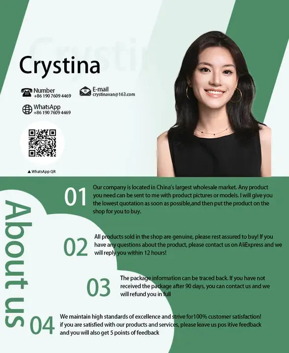 American sofa apartment small apartment living room sofa American solid wood