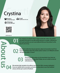 American sofa apartment small apartment living room sofa American solid wood