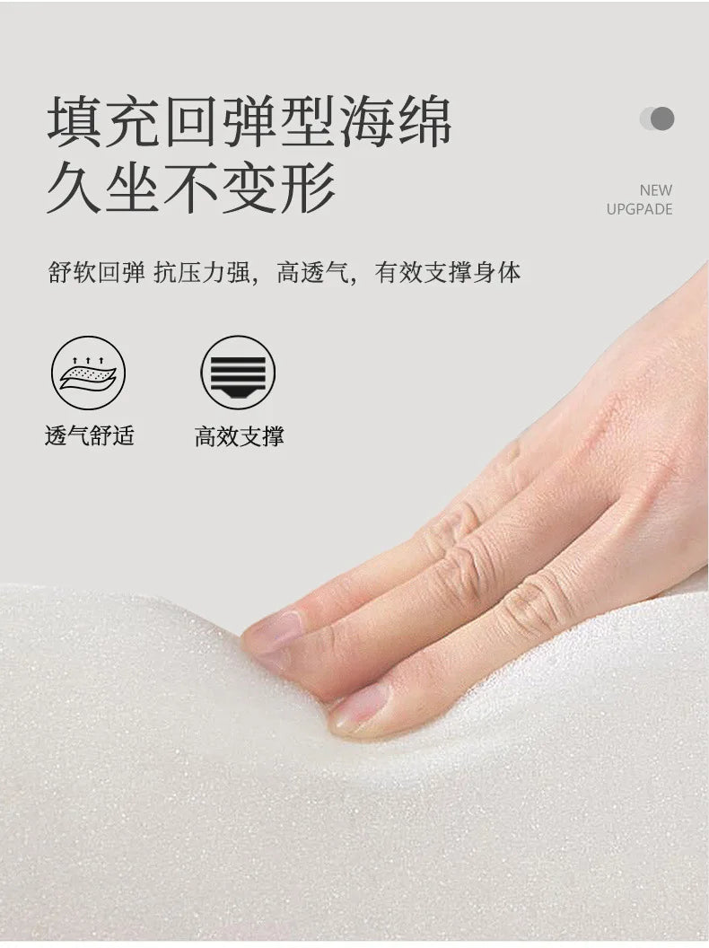 Nordic, leather, sofa, minimalist, living room, furniture, Italian, modern, minimalist