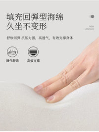 Nordic, leather, sofa, minimalist, living room, furniture, Italian, modern, minimalist