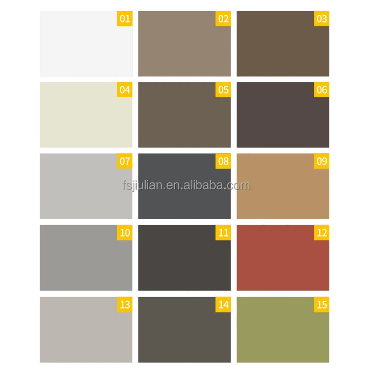 Resort Villa Hotel Outdoor Furniture Waterproof Aluminum Garden Bed Adjustable Backrest Sunbed Patio Pool Lounge Chair