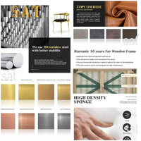 # Decor Sofas Set Real Leather Sectional Beige Sofa Living Room Luxury Contemporary Modern Leather Sofa In Leather