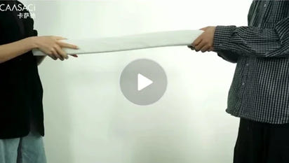 Single-Seat Sofa Stoel Stof Vrijetijdsstoel Woonkamer Licht Luxe Designer Elektrische Functionele Fauteuil