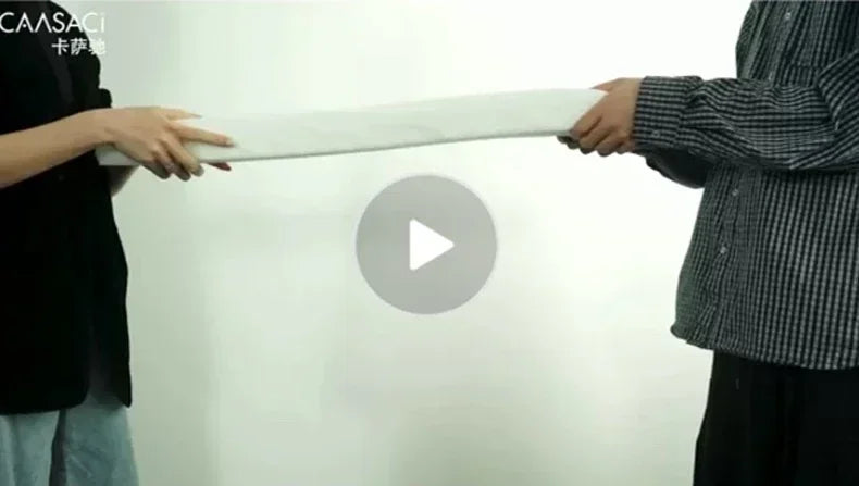 Single-Seat Sofa Stoel Stof Vrijetijdsstoel Woonkamer Licht Luxe Designer Elektrische Functionele Fauteuil