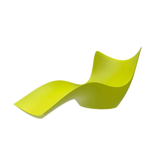 *s forLuminous outdoor loungers beach waterproof villa balcony leisure bed hotel