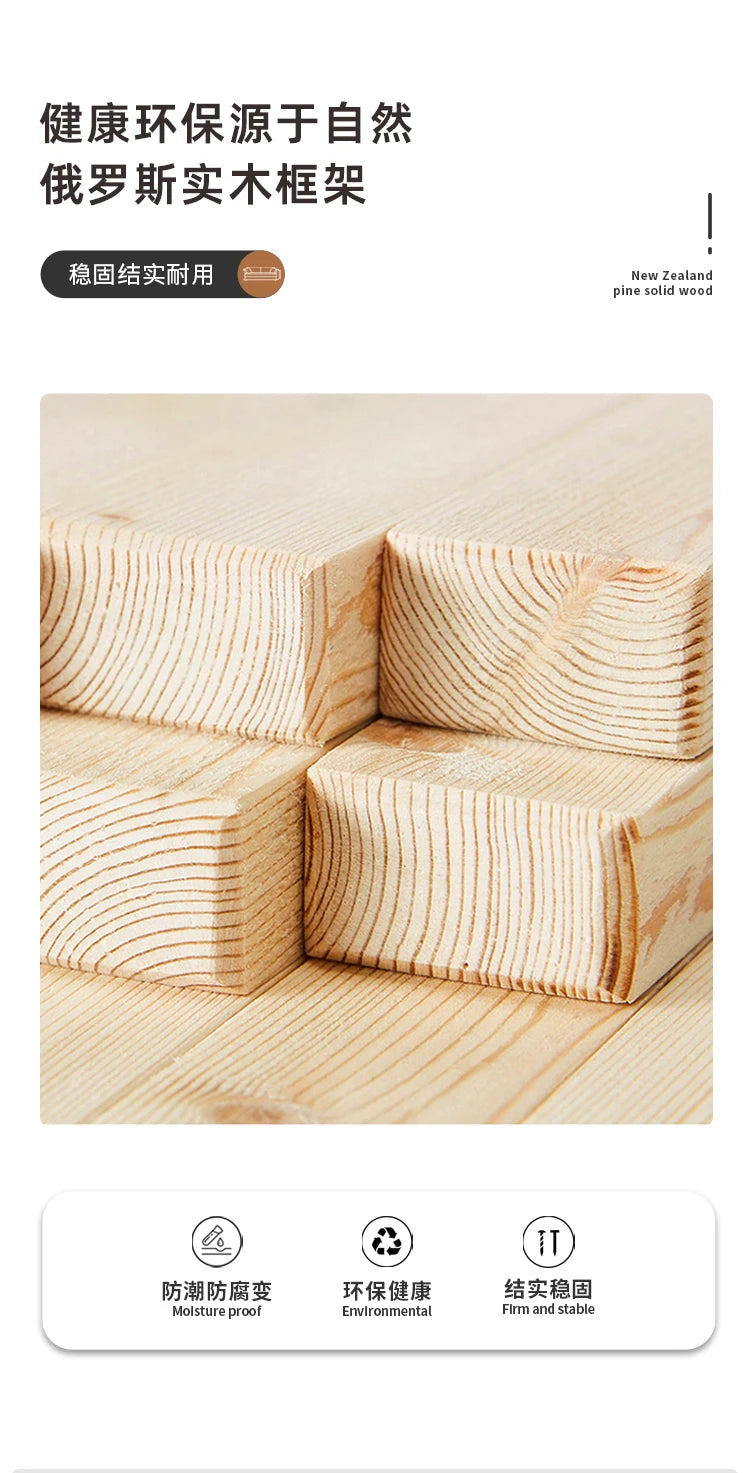 Reception Aesthetics Sofas Gaming Designer Unusual European Comfortable High Quality Sofas Creative Trendy Muebles Furniture