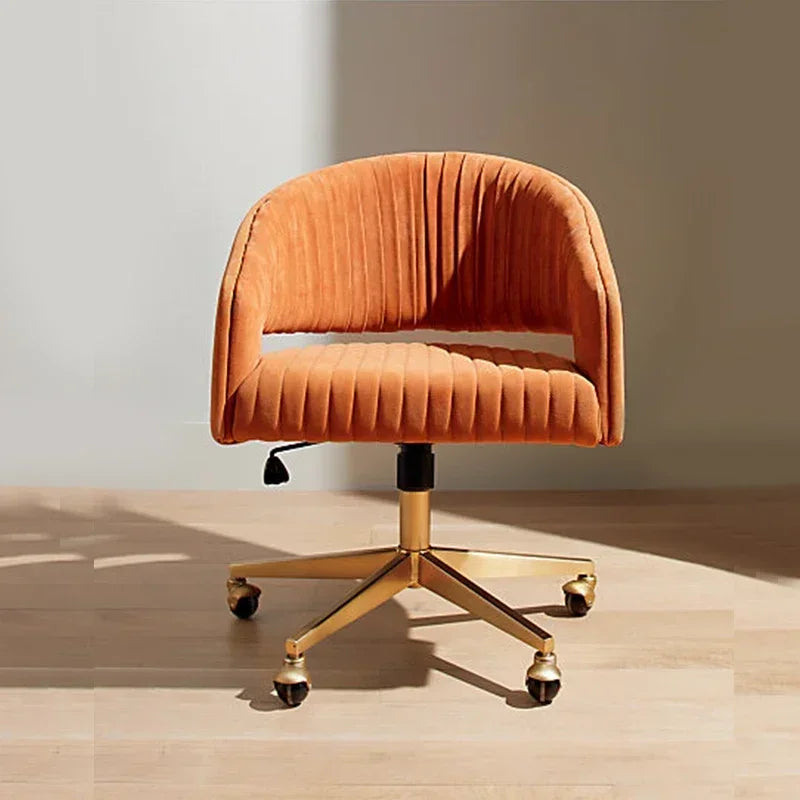 Useful Furniture Office Chair Modern Home Living Room Ergonomic Computer Gamer Armchair Nordic Desk Design Bedroom Makeup Chairs