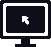 (UUX)155" Oversized Modular Sofa, Corduroy Cloud Couch Sectional with L Shape Chaise and 12 Throw Pillows, Upholste UQ