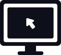 (UUX)155" Oversized Modular Sofa, Corduroy Cloud Couch Sectional with L Shape Chaise and 12 Throw Pillows, Upholste UQ