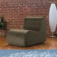 Amazon manufacturers wholesale pet concubine chair cat and dog universal chair pet sofa sleeping pad compressible high