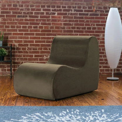 Amazon manufacturers wholesale pet concubine chair cat and dog universal chair pet sofa sleeping pad compressible high
