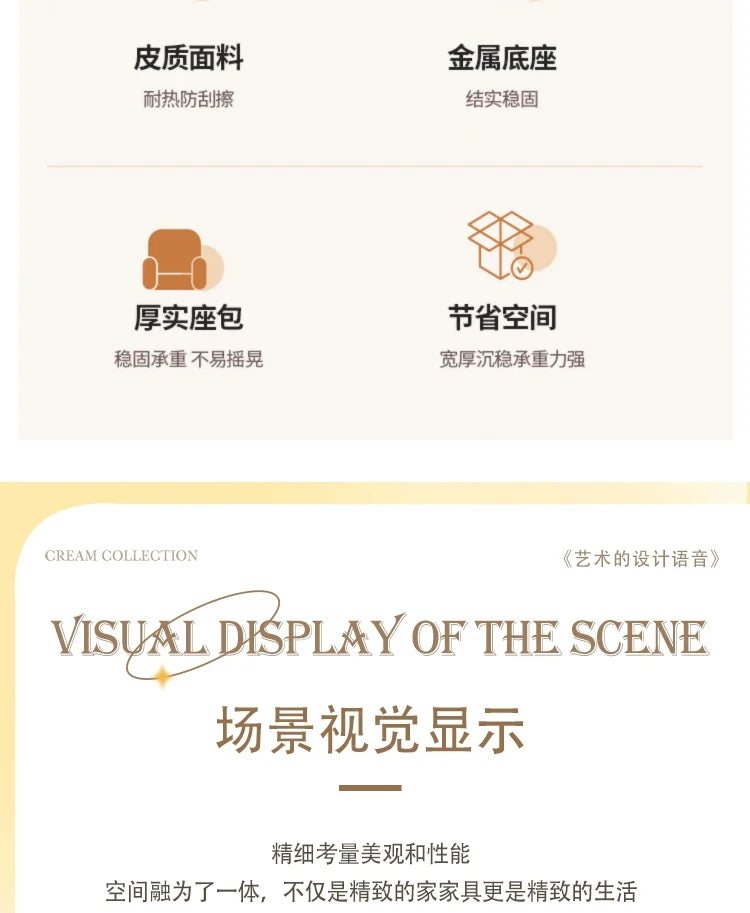 Vanity Accent Living Room Chairs Lazy Lounge Floor Reading Computer Living Room Chairs Makeup Muebles Para Hogar Furniture Home