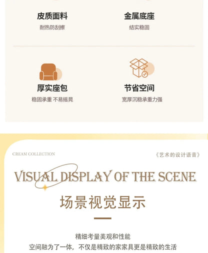 Vanity Accent Living Room Chairs Lazy Lounge Floor Reading Computer Living Room Chairs Makeup Muebles Para Hogar Furniture Home