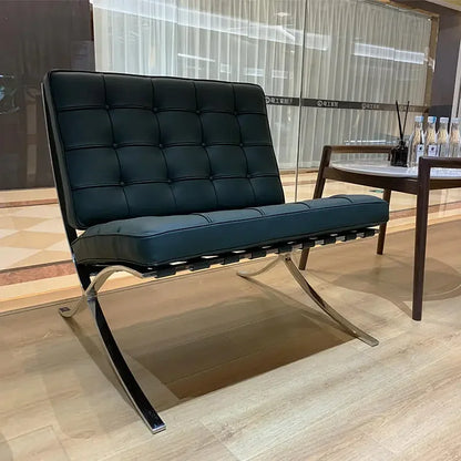 Lounge chair designer, Scandinavian, modern, classic, single, sofa, top floor